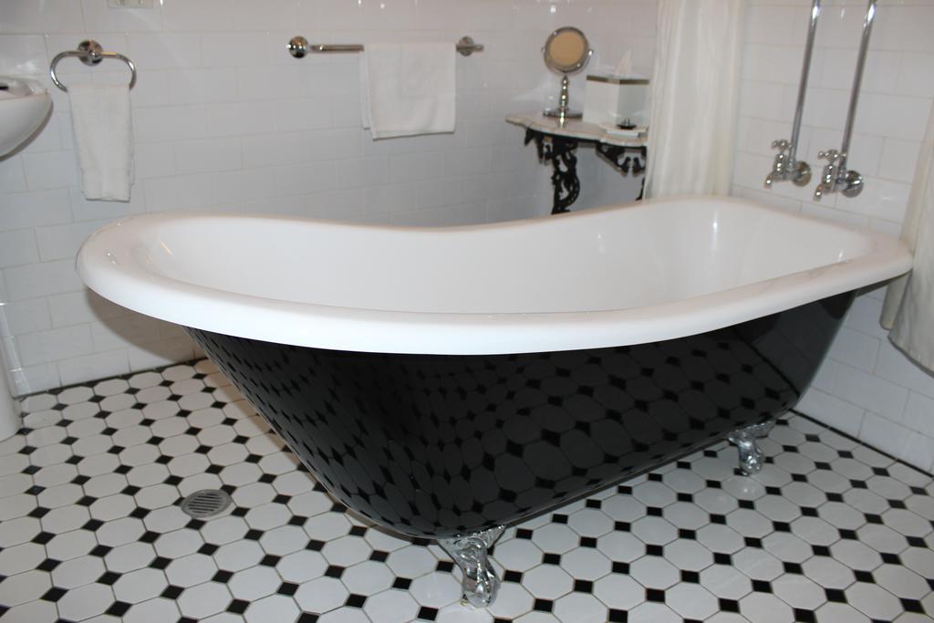Bed & Breakfast Windradyne Boutique 4*